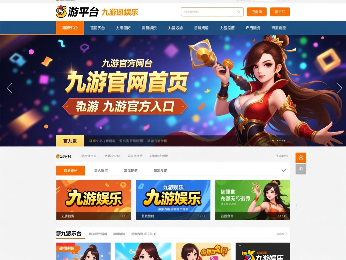 九游娱乐官方平台-阿联酋球队惊艳登场，亚冠赛事成焦点