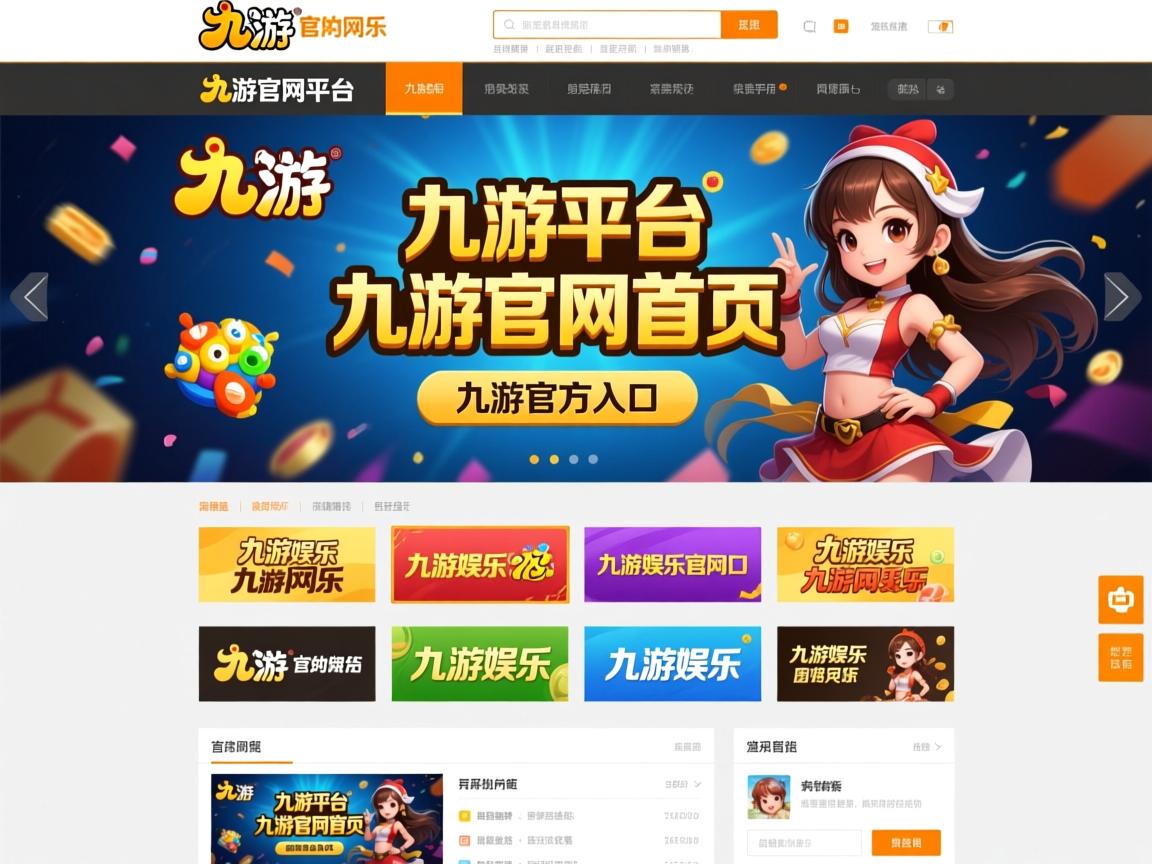 九游官网入口充值-欧洲足球联赛巅峰战：法国队胜出再进一步