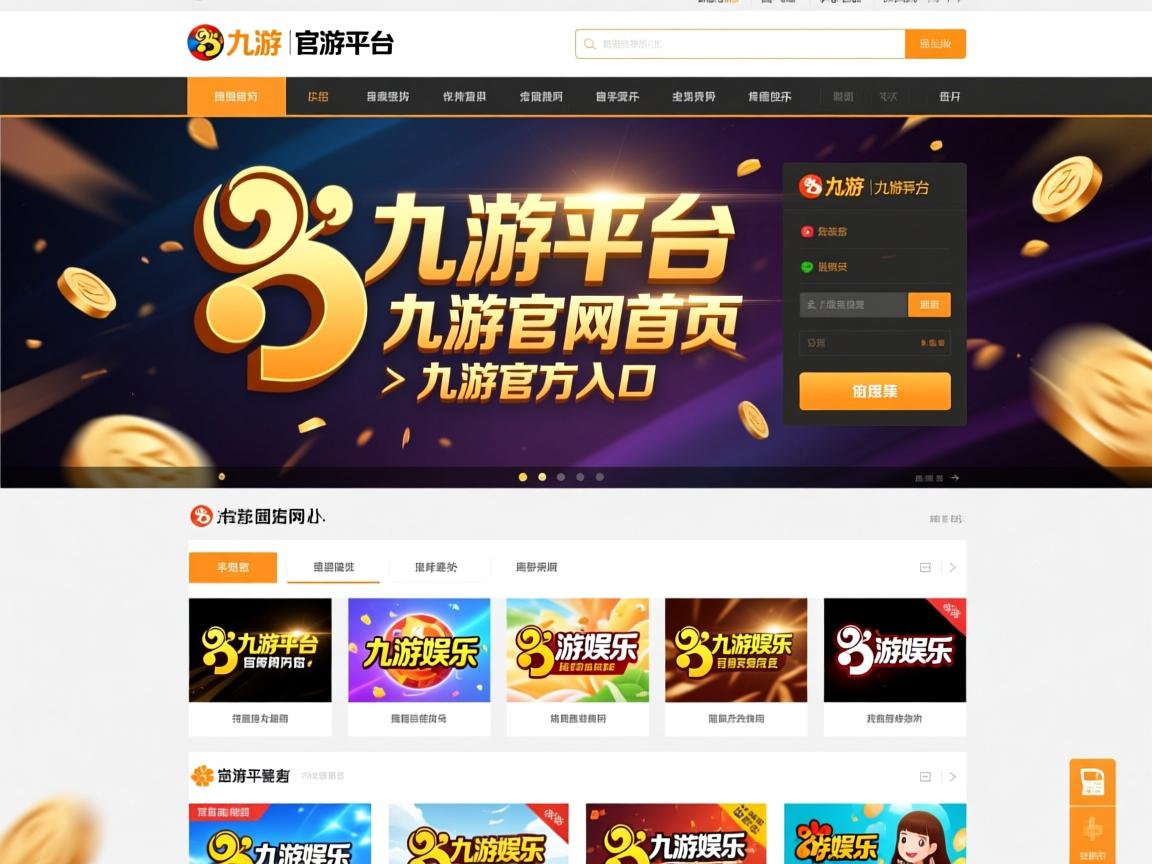 九游官网入口地址-欧洲足球赛事：英格兰队无往不胜