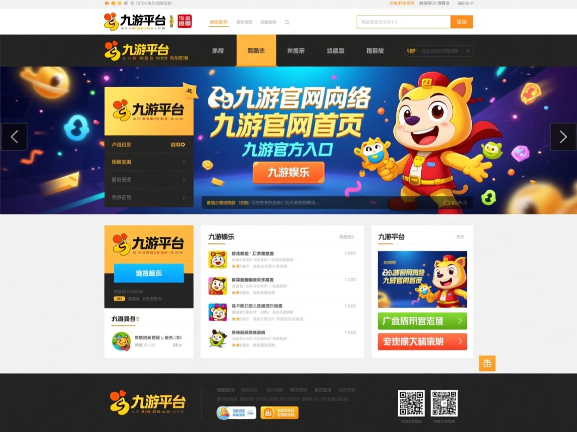 九游官网入口注册-南美洲杯预选赛：阿根廷队战绩连连