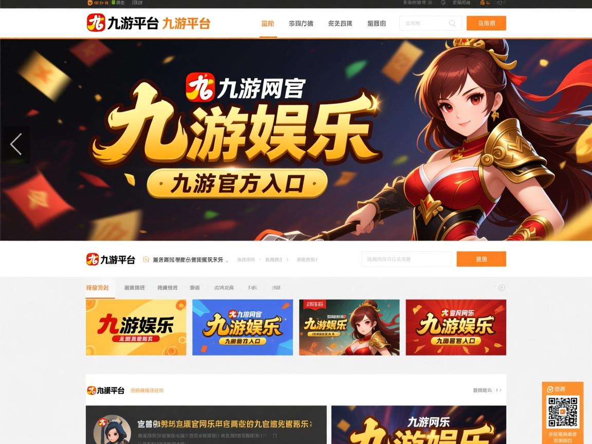 九游娱乐app下载-亚洲足球联赛：伊朗队表现出色