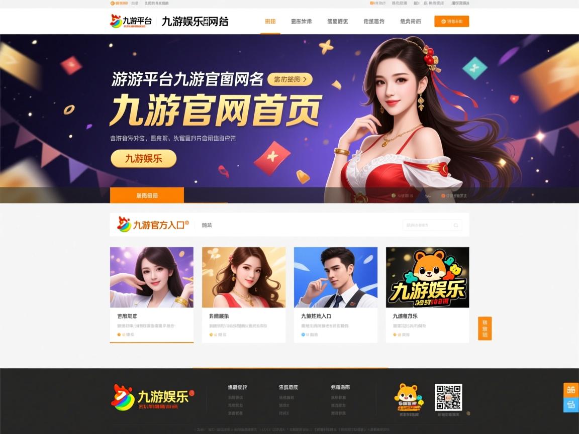 九游.中国官网-世界足球联赛：沙特队惨败遗憾分手