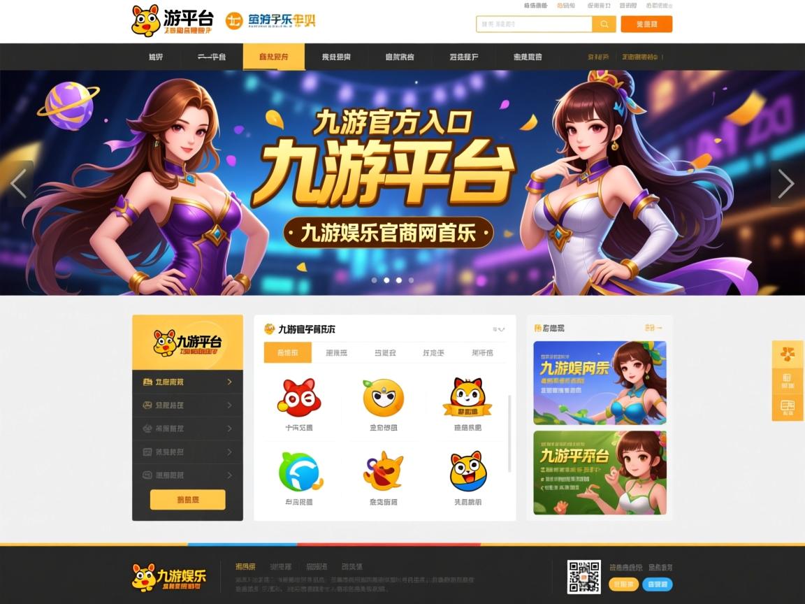 九游体育官网入口-亚洲足球顶尖赛事：伊朗队战绩扬威