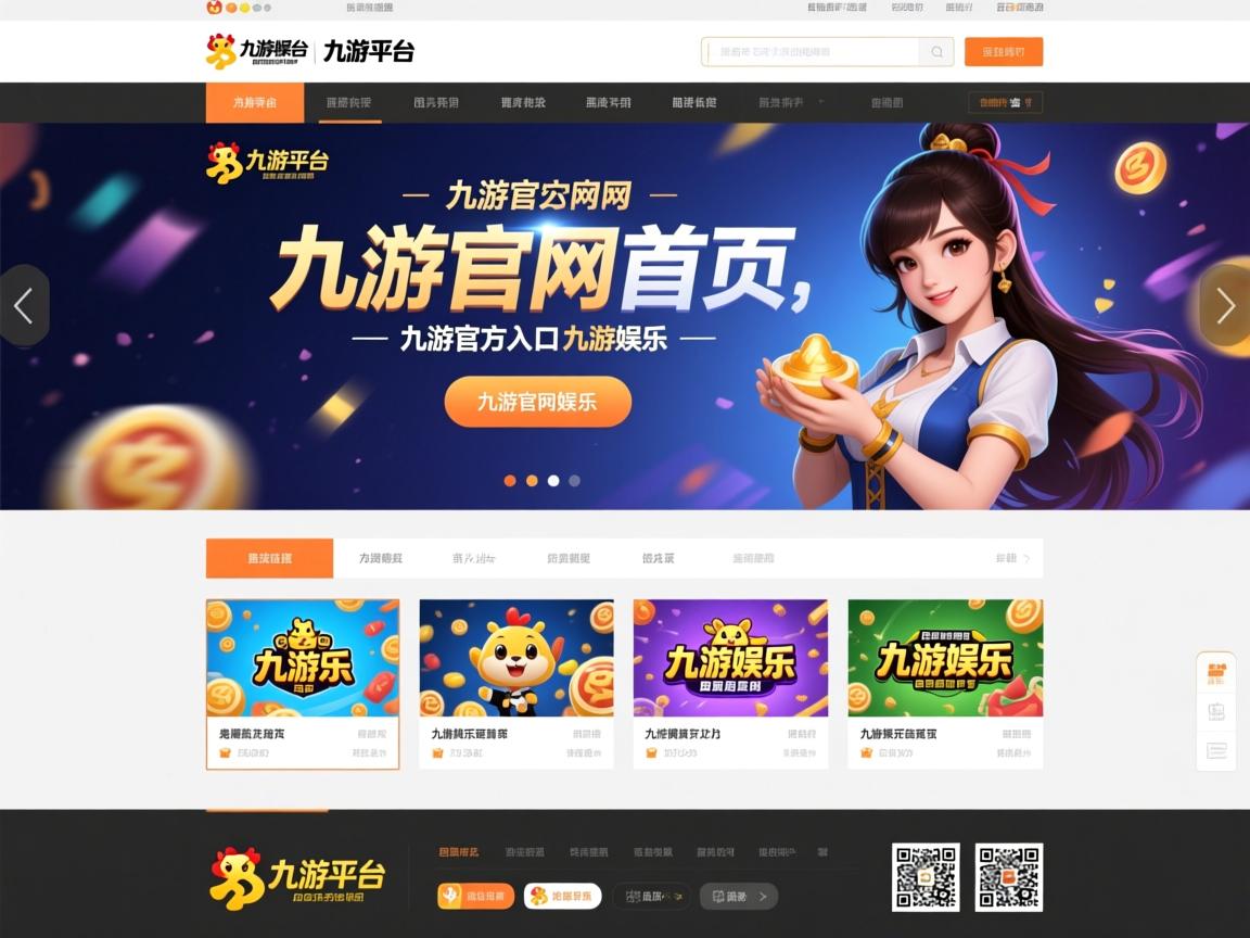 九游娱乐app下载-亚洲足球巅峰赛事：越南队陷困境