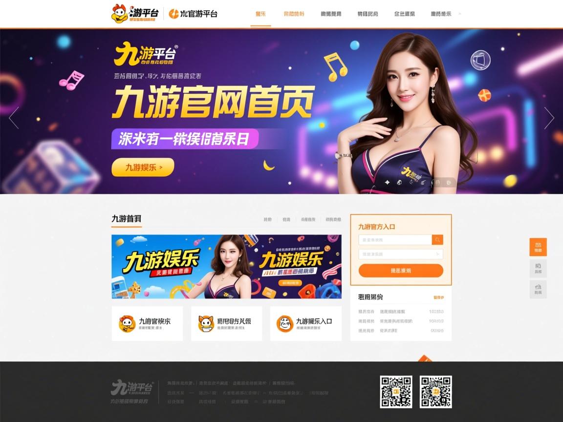 九游.中国官网-世界足球王者榜单：南非队晋级之路