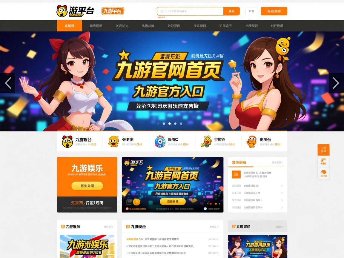 九游体育下载-世界足球盛典：牙买加队夺冠领跑