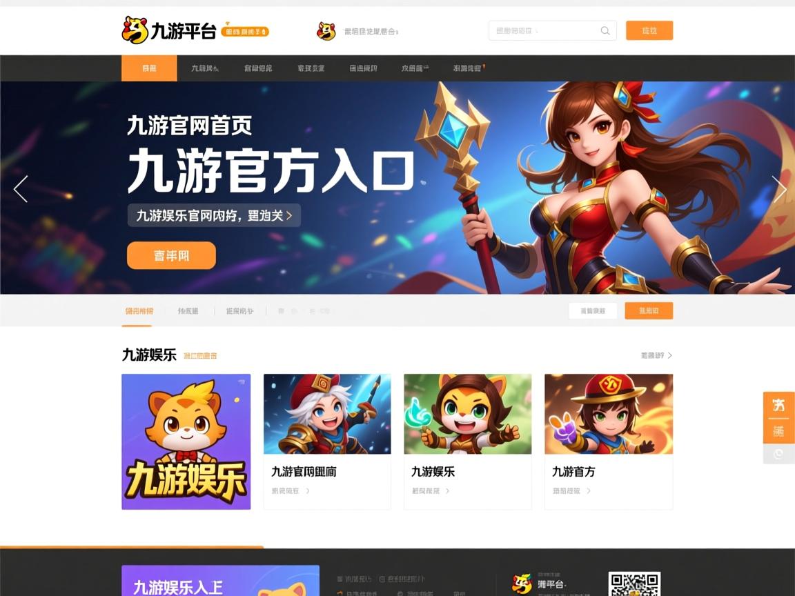 九游官网入口注册-男篮亚锦赛带来激烈对决，球队实力均衡