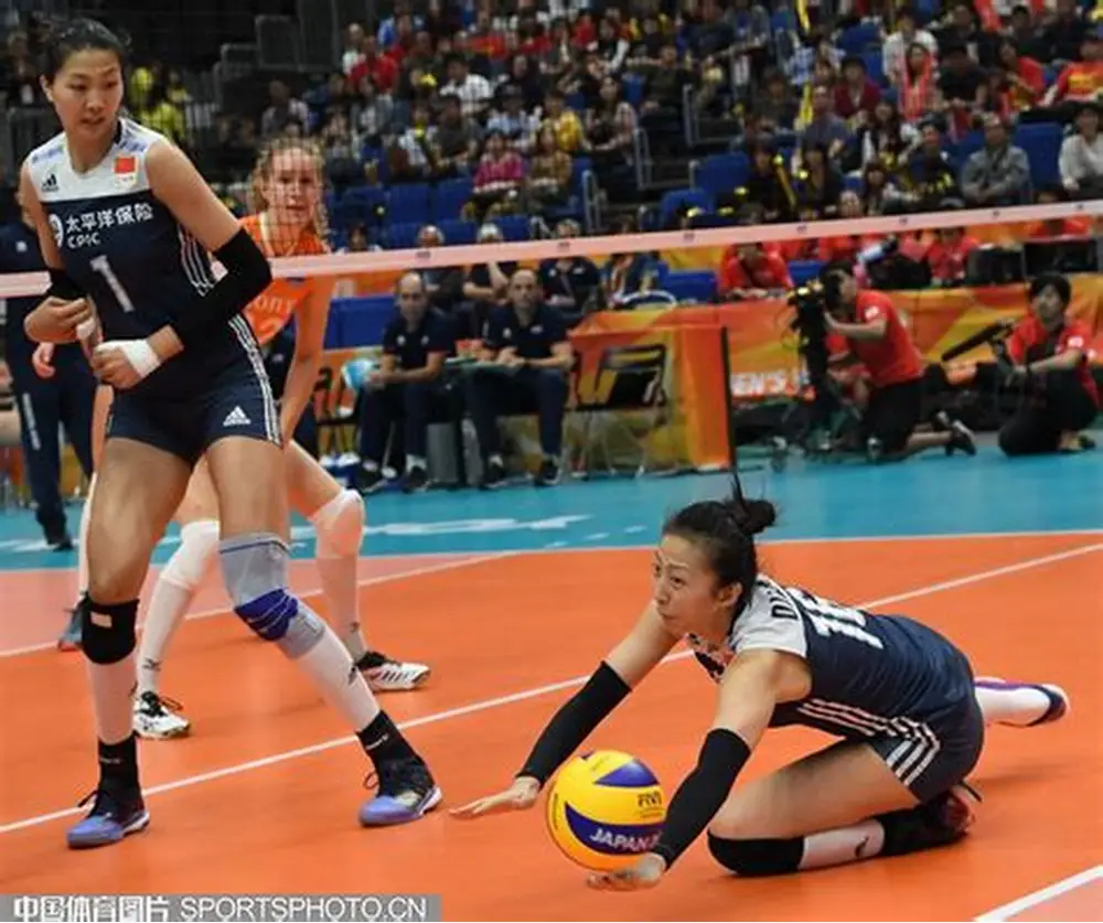 九游平台作为领先的综合娱乐平台，提供丰富多样的游戏资源与娱乐服务。通过九游官方网站与九游官网首页，用户可快速获取最新资讯、活动与游戏下载。九游官方入口设计简洁，支持多端登录，提升操作体验。无论是手游爱好者还是电竞玩家，九游娱乐与九游娱乐官方网站都能满足用户多元化需求，打造安全、便捷、趣味十足的数字娱乐平台。