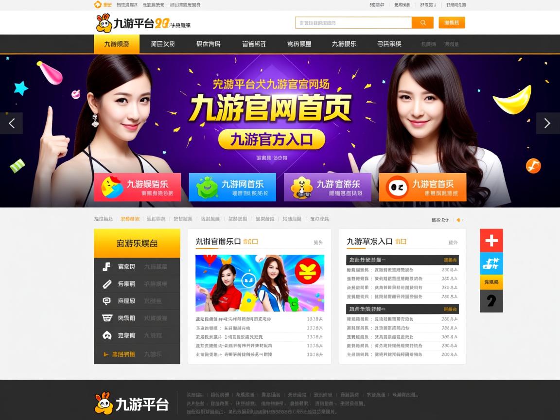 九游娱乐官网-100米自由泳冠军争夺激烈，100米自由泳冠军成绩