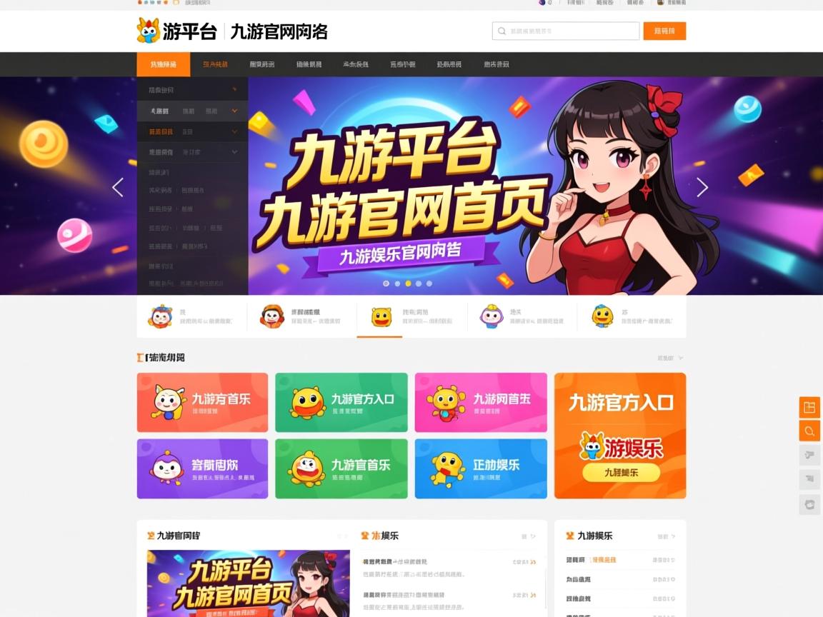 九游娱乐网站-2024年国际乒联混合团体世界杯：瑞典队的进步与挑战，乓乒世界杯瑞典战况