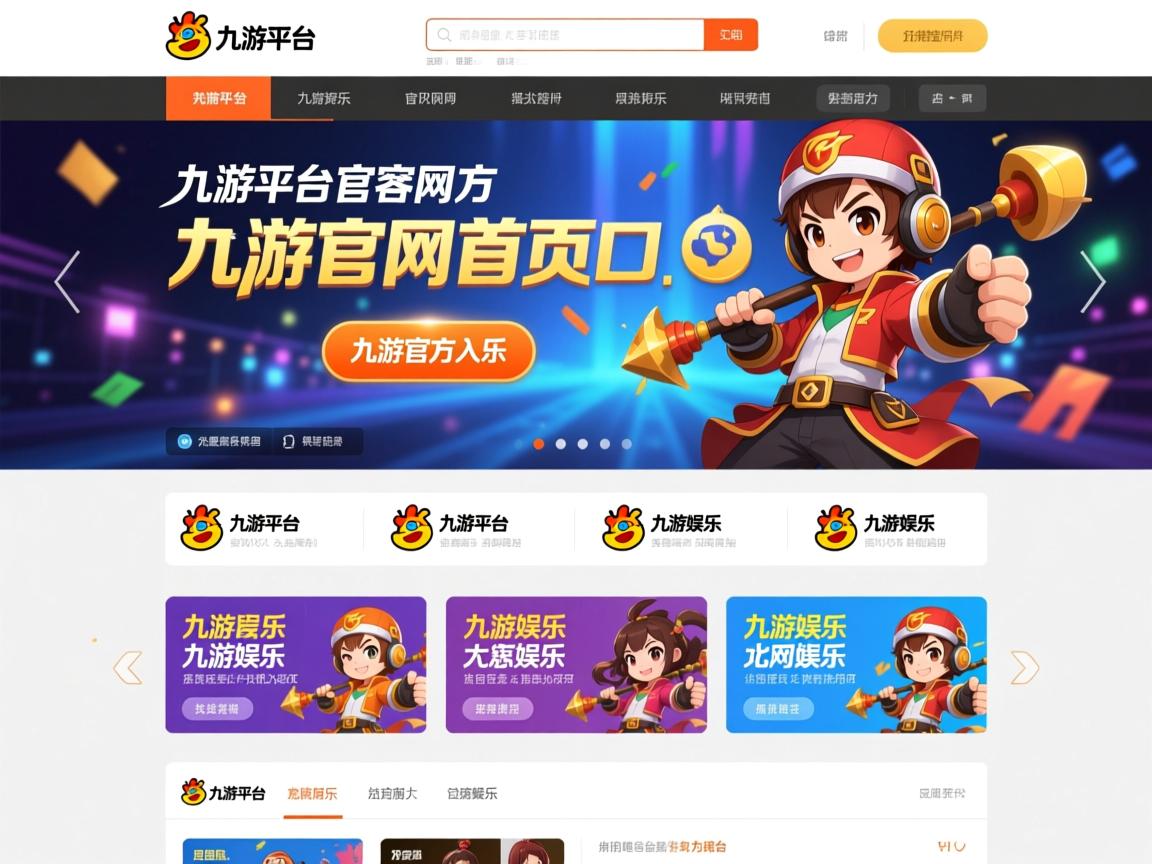 九游官网入口地址-马赛客场不敌昂热，遭遇联赛连败