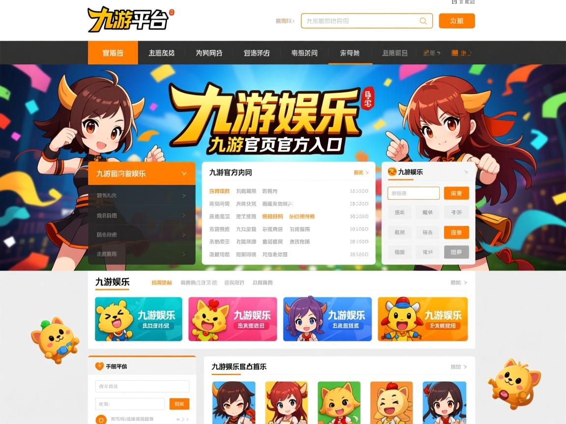 九游.中国官网-克罗地亚淘汰奥地利，挺进欧洲杯半决赛