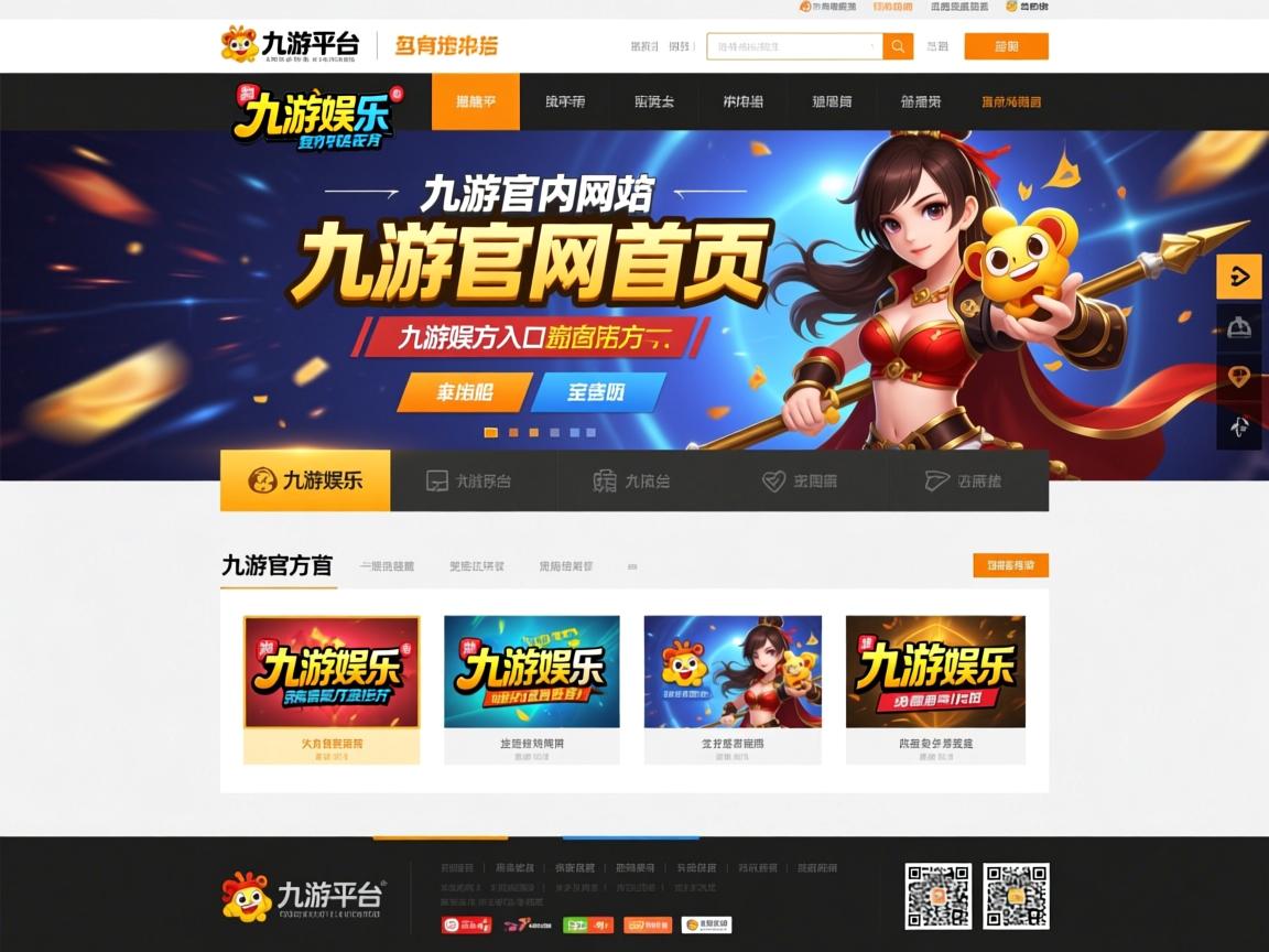 九游体育官网-CBA裁判系统升级 提升比赛公正性，cba裁判管理