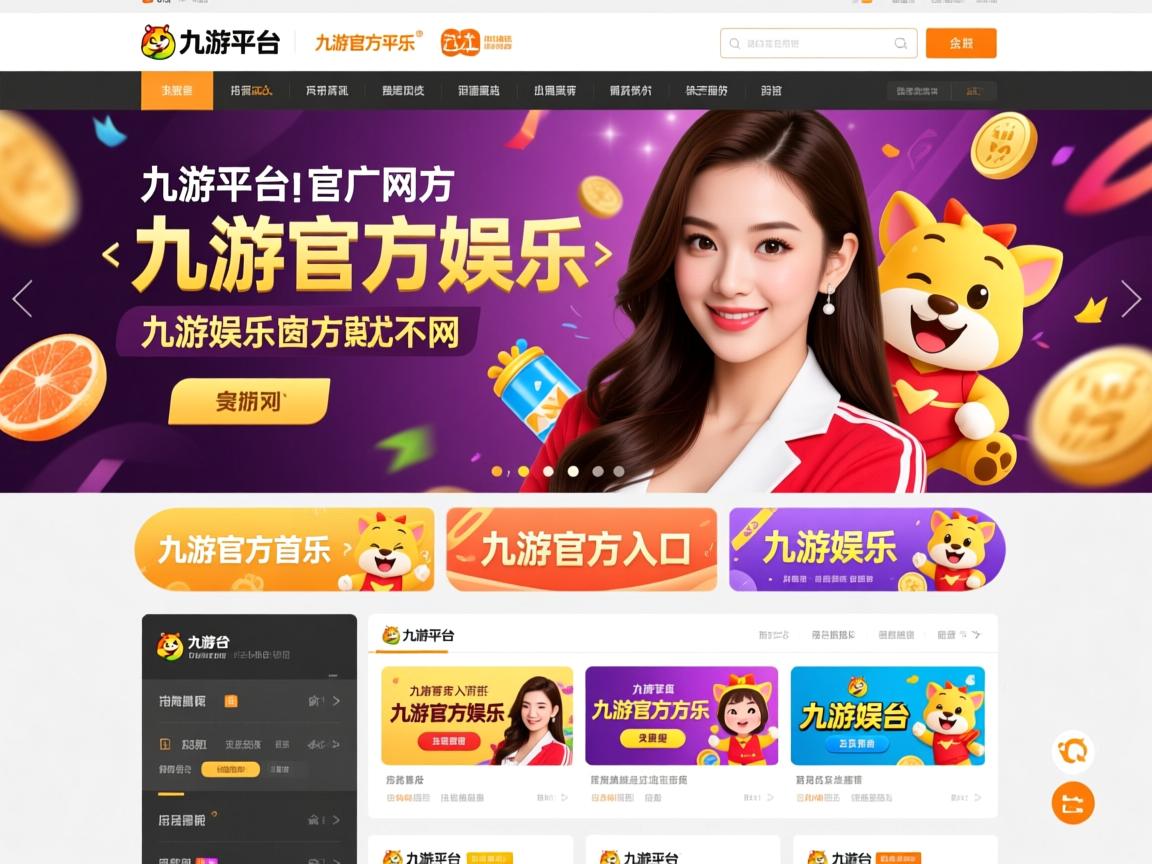 九游娱乐在线-Chinese Taipei团队：未来发展中的跨领域创新，taipei of china