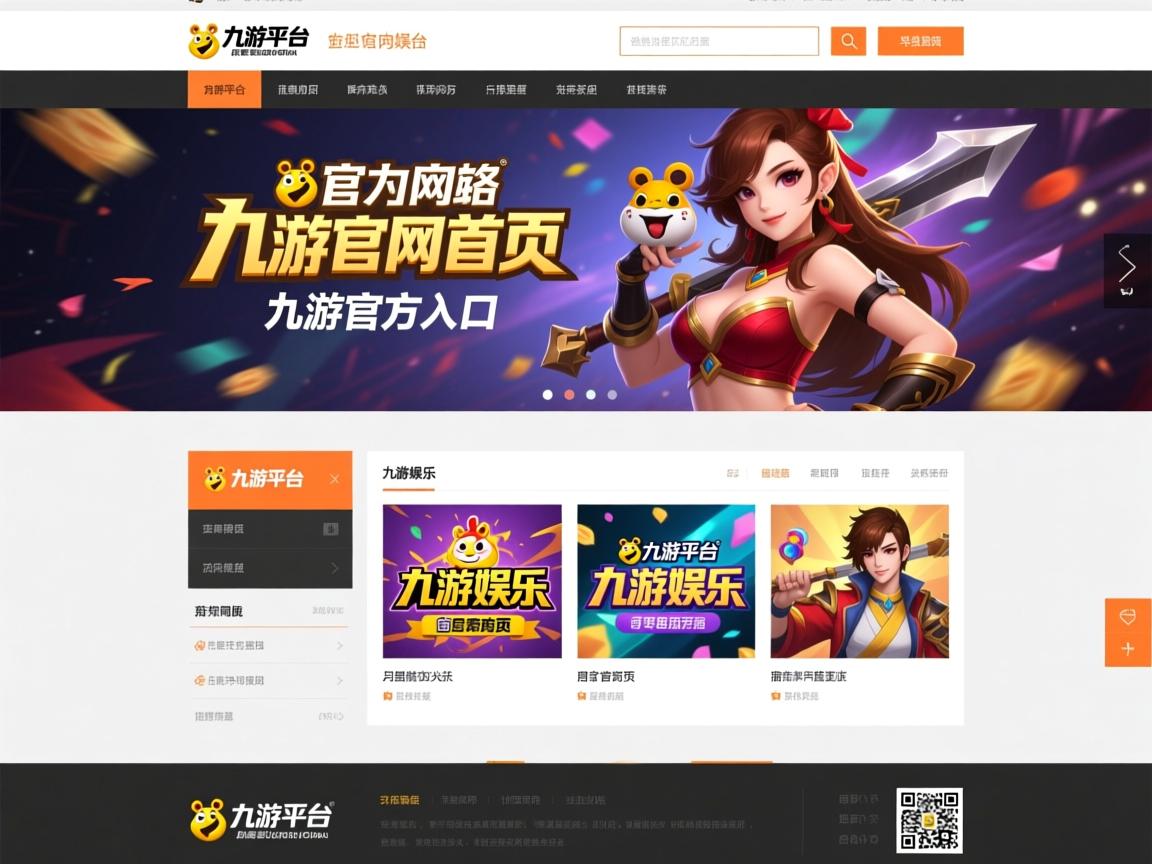 九游官网入口活动-NB Staouéli 连续击败 MC Alger、WO Boufarik 晋级夺冠，nb冠军