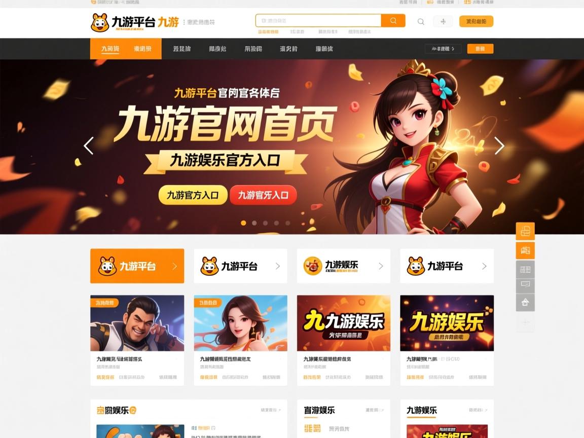 九游官网入口活动-PSG管理层承诺加大投入优化阵容，psg人员