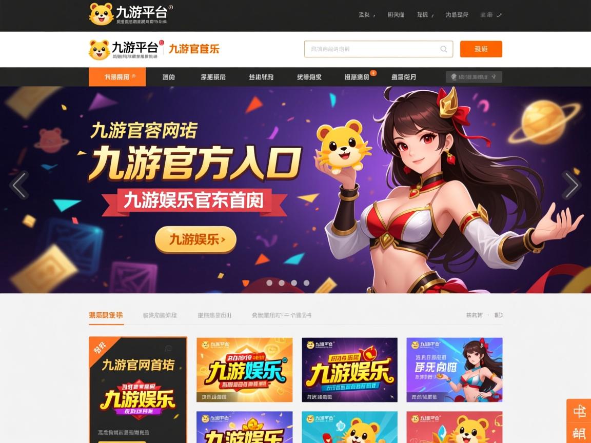 九游官网入口-“武汉马拉松：跑步不止，赛道无限”