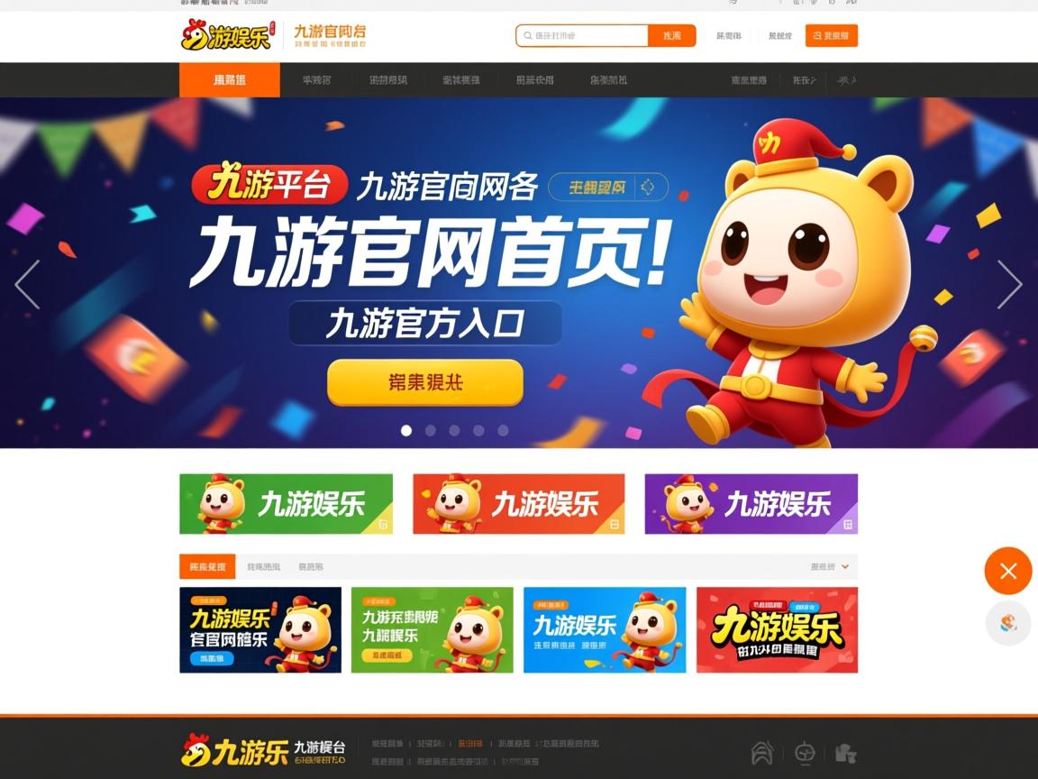 九游网页官网-“腰旗美式橄榄球赛：东部新区赛场打造极限竞技新体验”