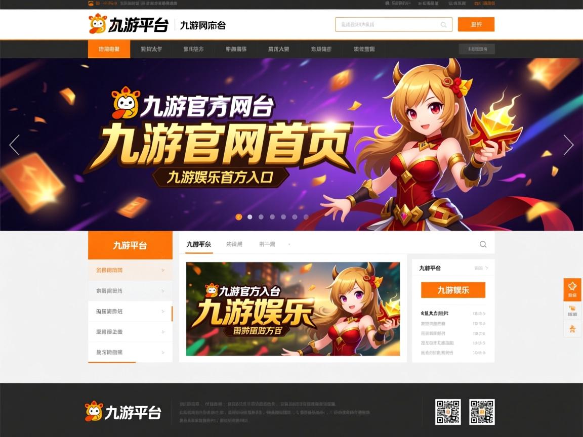 九游娱乐平台-“高新体育中心：篮球赛精彩不断，决战即将来临”