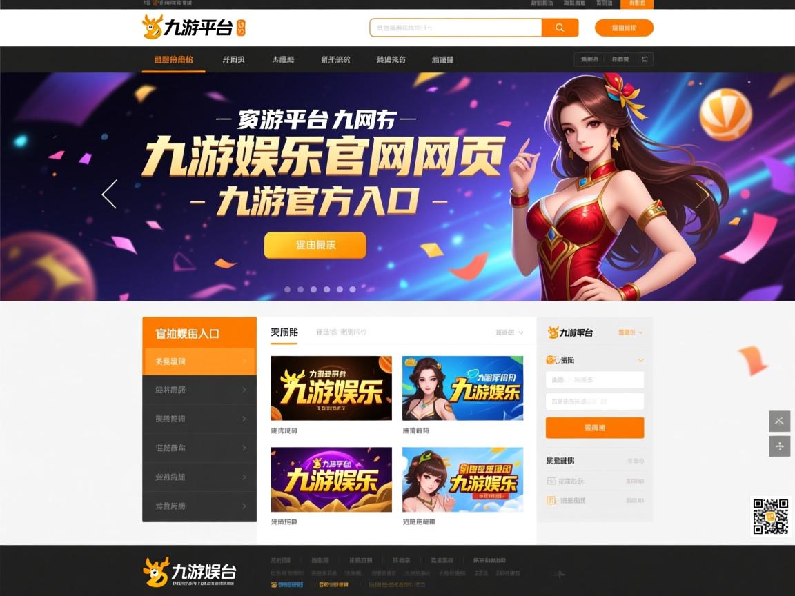 九游娱乐平台-三年技术雷达图：中方均衡性增强