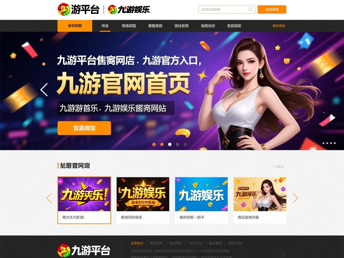 九游娱乐app官网-世界围棋赛推广活动走进多语种社群，围棋世界大赛讲解