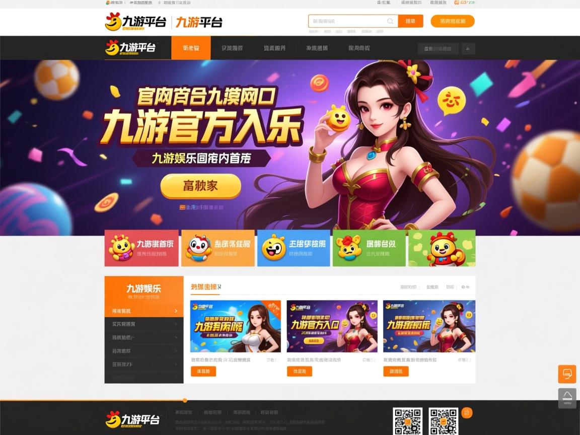 九游娱乐官方平台-东亚杯中国足球平局 球迷期待下一场胜利，东亚杯中国战绩