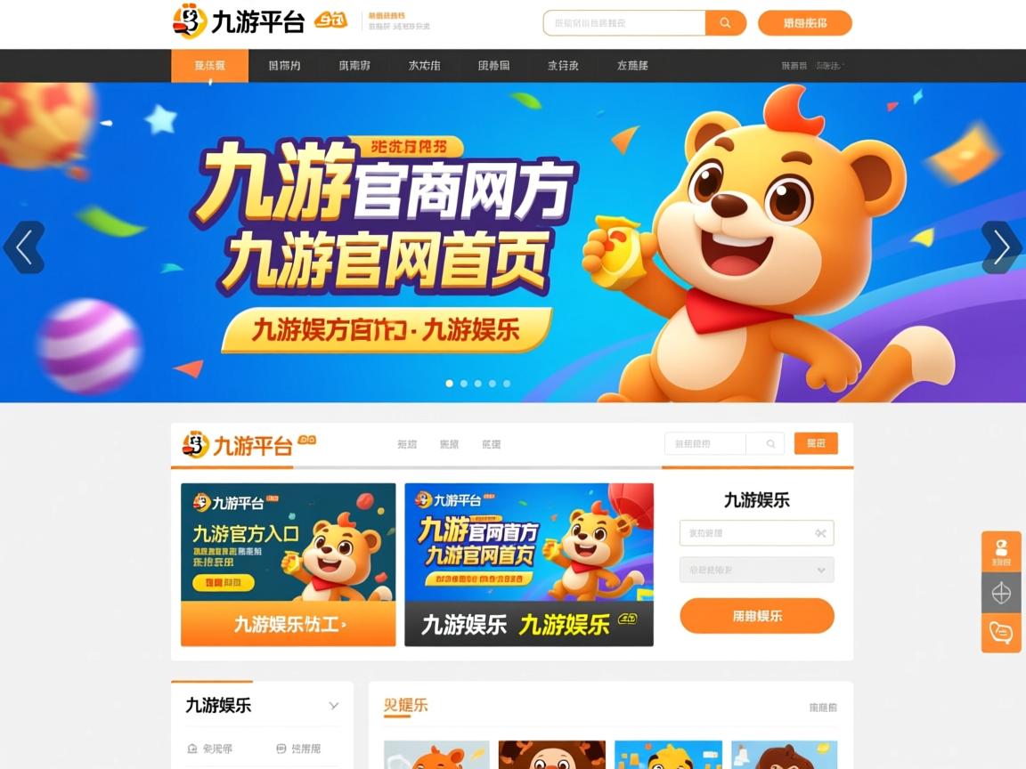 九游娱乐官网-中国三人篮球男队年轻球员表现抢眼，中国男子三人篮球运动员