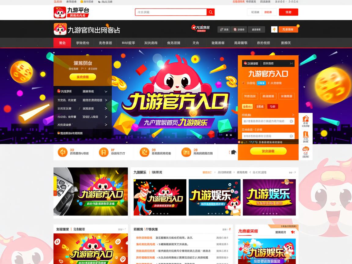 九游网页版入口-中国体操队技术研讨会聚焦新周期动作编排，中国体操队强项