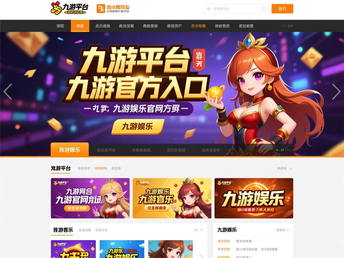 九游官网入口活动-中美蝶泳冲刺节奏各有千秋，蝶泳 比赛