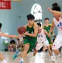 九游官网入口活动-湖北华夏幸福队遭遇挑战，需调整状态的简单介绍
