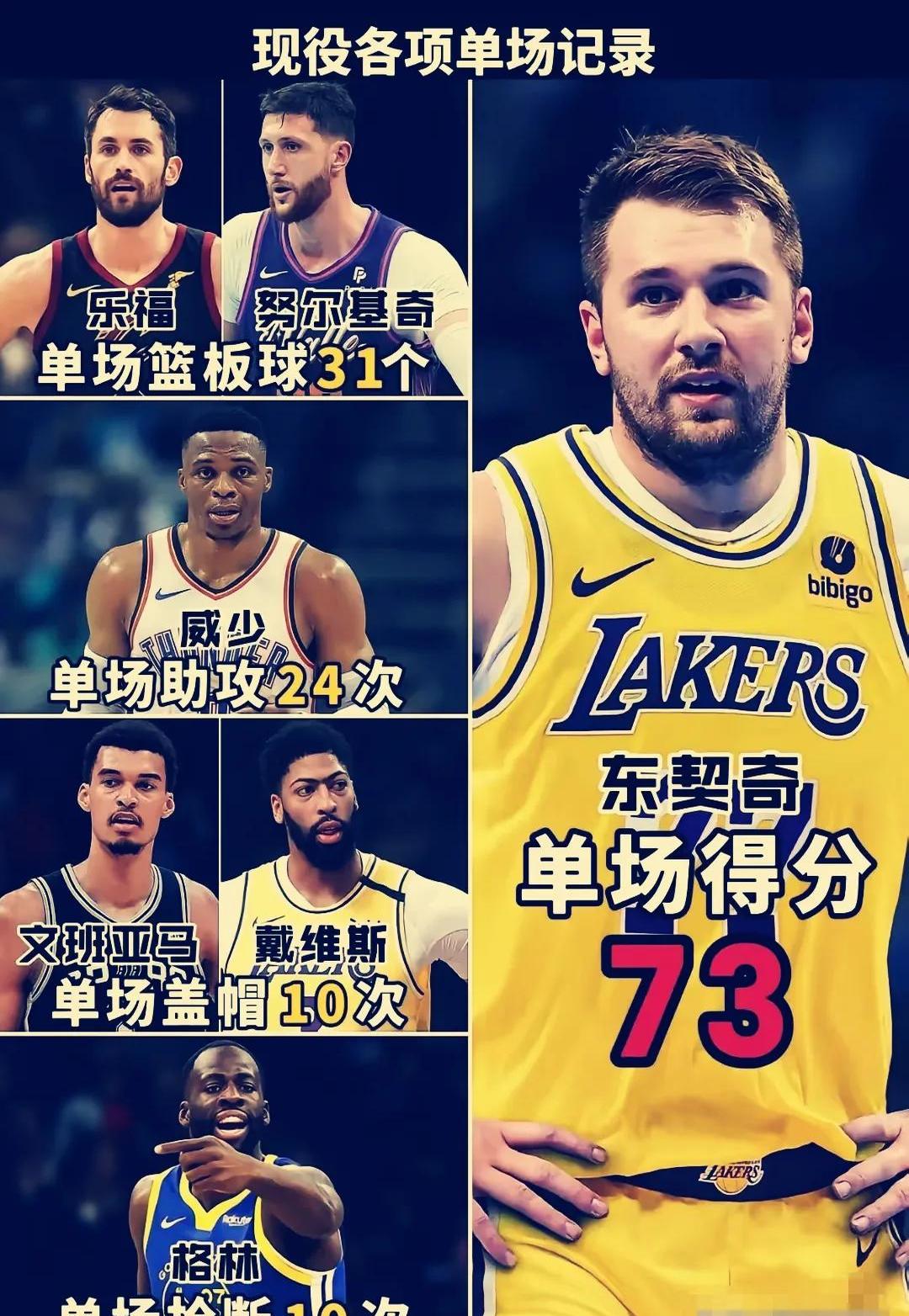 一场焦点对决，球员们为了荣誉奋力拼搏的简单介绍