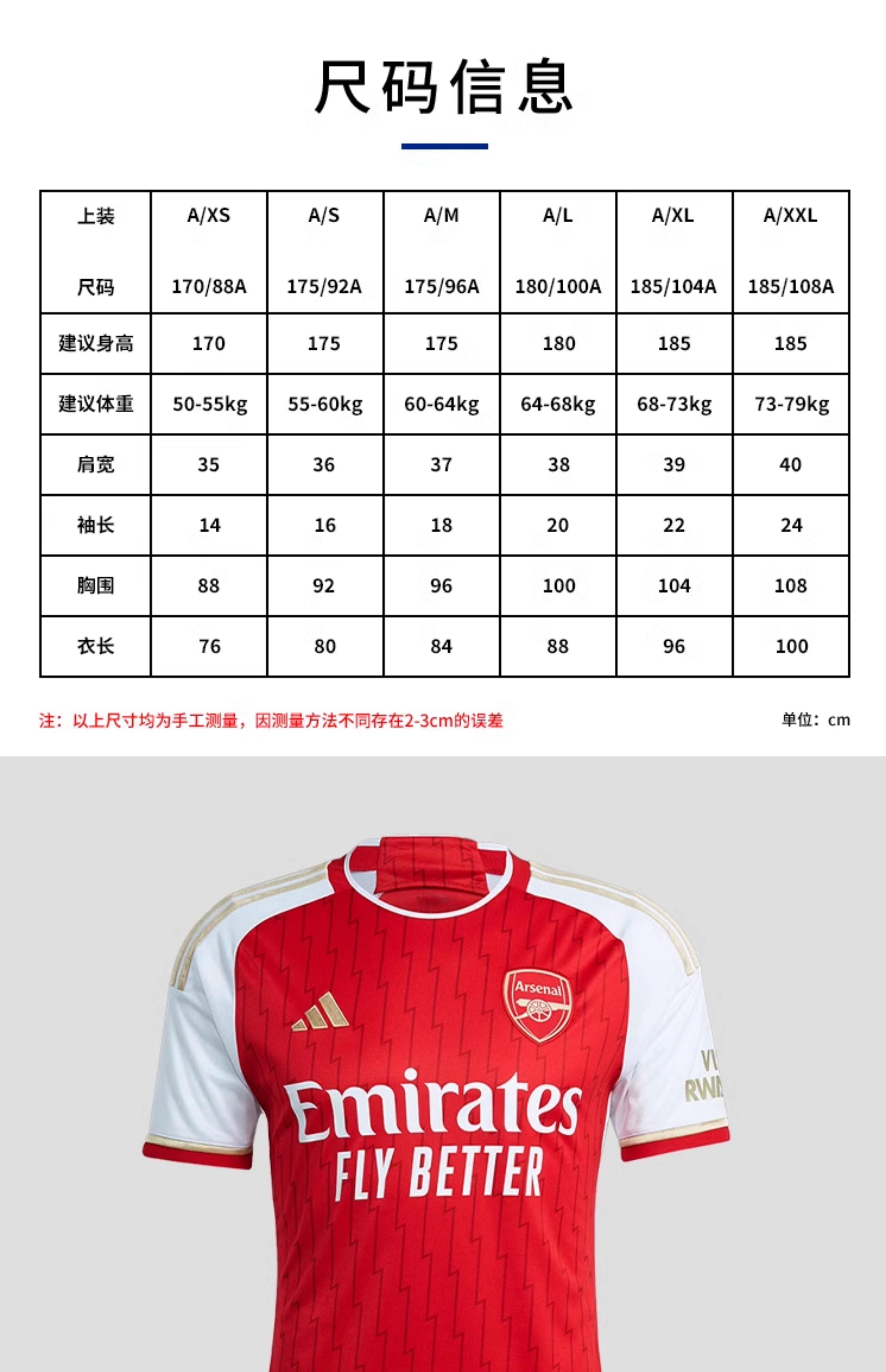 阿森纳主场告负，球迷心情沉重