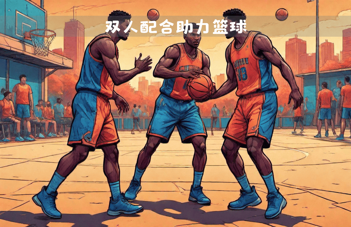 球员表现出色，帮助球队取得关键胜利