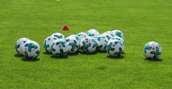 九游娱乐app官网-世界杯预选赛中国足球迎战 激烈对抗重燃希望，世界杯预选赛中国队怎么样了  第3张